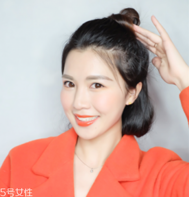 �̷�������ͷ��ô�� ����������